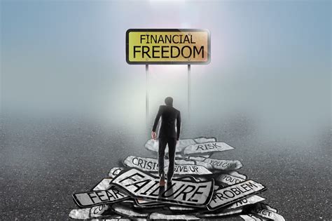  How To Conquer Financial Freedom: A Vietnamese Perspective on Money Matters