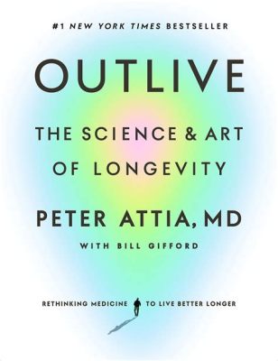 Knowledge is Power: Unveiling the Secrets of Aging and Longevity with 'Keeping Youth Alive'